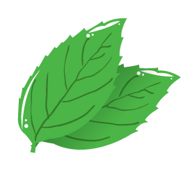 Jire Topup Github - Ocean Photo Collection - Full HD Quality