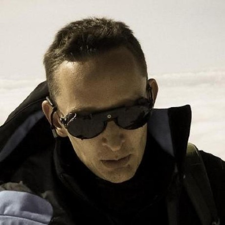 Master Oleg Smirnov Github - Classic Retina Vintage Textures | Free Download