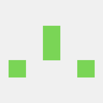 Duckulus Github - Light Image Collection - Desktop Quality