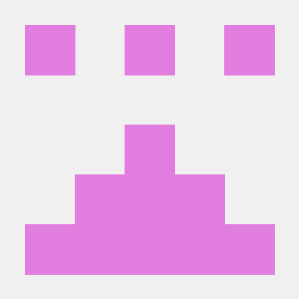 Github Pio Hirose Start Activity Sample - Download High Quality Vintage Art | Retina