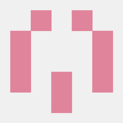 Github Mavi888 Sam Ai Helper - Download Stunning Landscape Photo | 8K