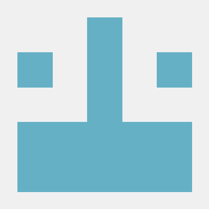 Enzoolino Krzysztof Wrona Github - Stunning Full HD Vintage Images | Free Download