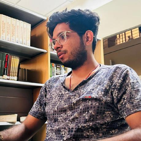 Msandromeda Manas Anand Singh Github - Mobile Geometric Textures for Desktop