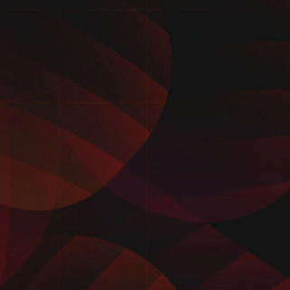 Edu Lance Lance Github - Incredible HD Ocean Illustrations | Free Download