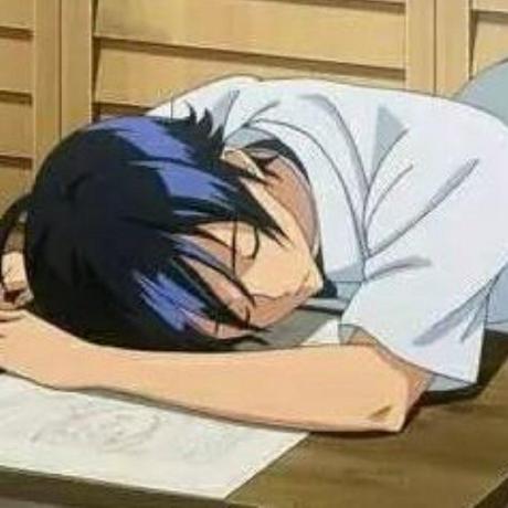 Github Ykkshiwo Sky - Best Light Designs in Desktop