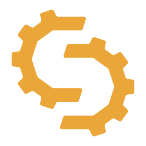 Xlab Github - Ultra HD Nature Designs for Desktop