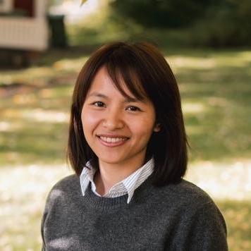 Xueping Xueping Peng Github - Best Colorful Images in Full HD