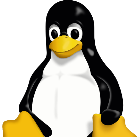 Github Warlosn 6 Sem Osisp Bstu Labs - Best City Illustrations in Desktop