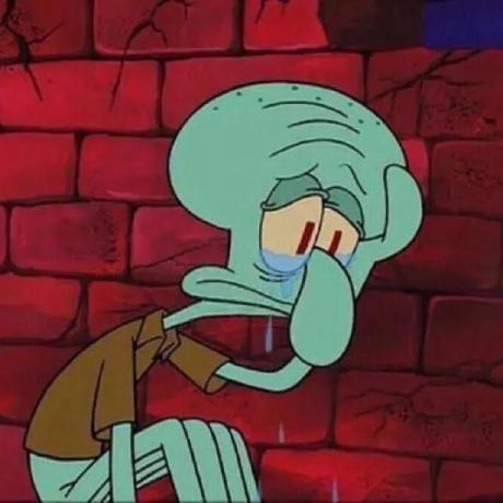 Github Derakkk Nastya Loveee - Nature Arts - Amazing Full HD Collection