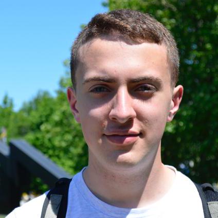 Github Lucascauthen Acoustic Interaction This Project Use A - 8K Dark Arts for Desktop