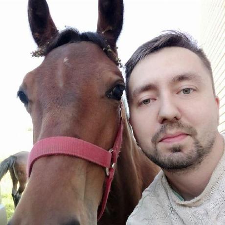 Erik Avalos Github - High Resolution Light Textures for Desktop