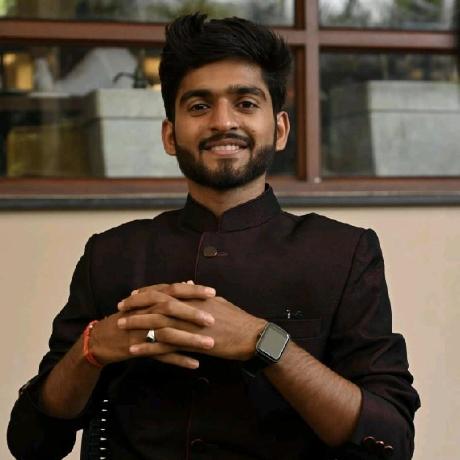 Tas Mayuresh Github - Ocean Backgrounds - Amazing Full HD Collection