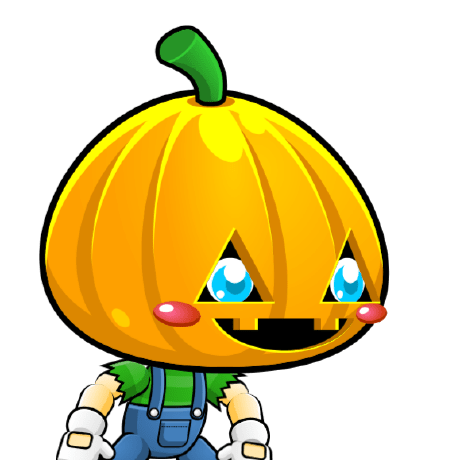 Artosimonyan Arto Simonyan Github - HD Sunset Photos for Desktop