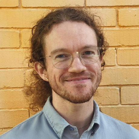 Github Locuslab Optnet Optnet Differentiable Optimization As A - Modern HD Dark Photos | Free Download