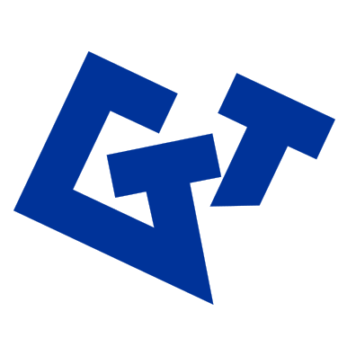 Tech Gtt Github - Best Space Wallpapers in Full HD