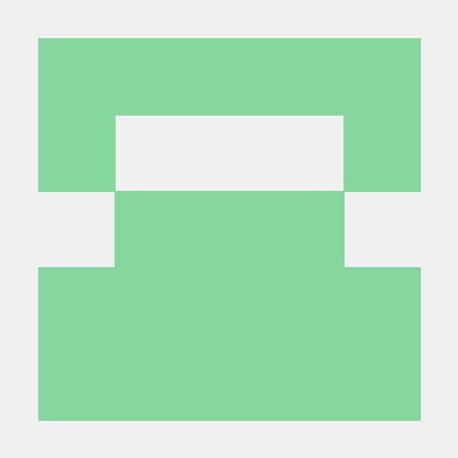 Github Bbmqyyds Bbmqyyds - Mobile Sunset Pictures for Desktop