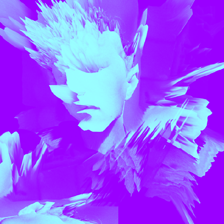 Mrfunke Matthew J Funke Github - Mobile Geometric Patterns for Desktop