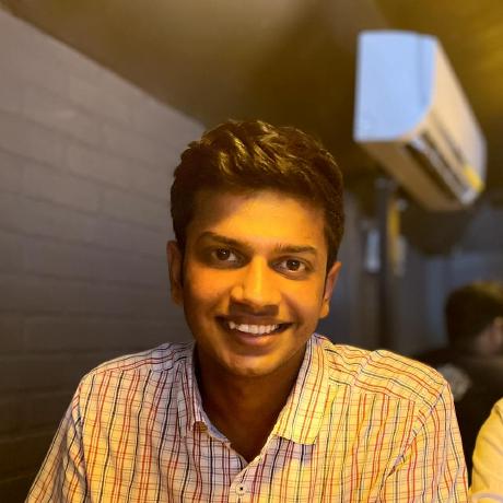 Stephinjohnson Stephin Johnson Github - Download Creative Space Texture | HD