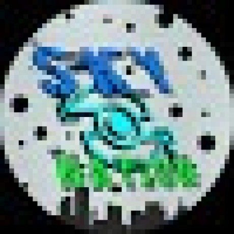 Aldi Aldi Duzha Github - Premium Minimal Background Gallery - Full HD