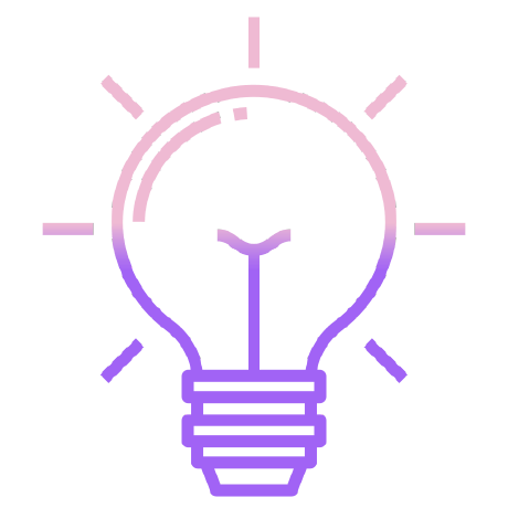 Lightblocks Github - Retina Ocean Pictures for Desktop