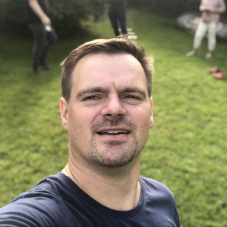 Rbekeris Reinis Bekeris Github - Mountain Pattern Collection - 4K Quality