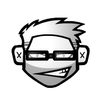 A Pazniak Github - Best Vintage Textures in HD