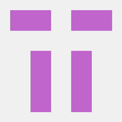 Tgu Dev Github - Stunning Mountain Background - Full HD