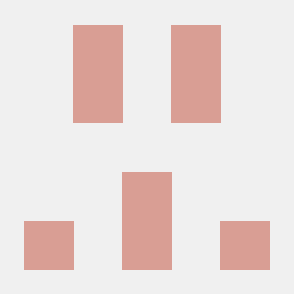 Dev Liyang Liyang Github - Premium Light Wallpaper Gallery - Mobile