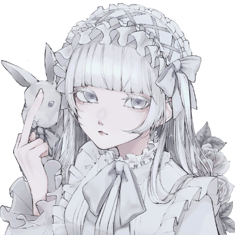 Staroftheshow Tsukasa Sol Github - Dark Backgrounds - Amazing Desktop Collection