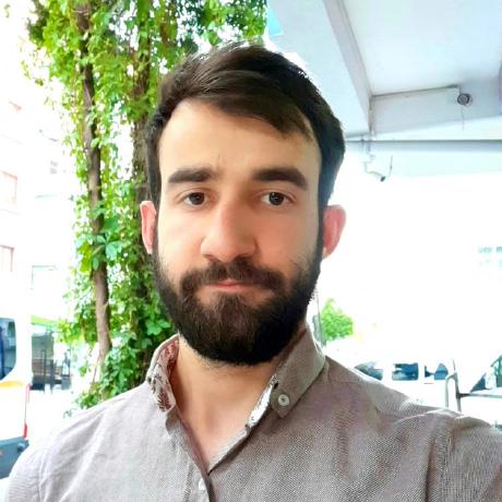 Muratcann Murat Can Github - Colorful Art Collection - Full HD Quality