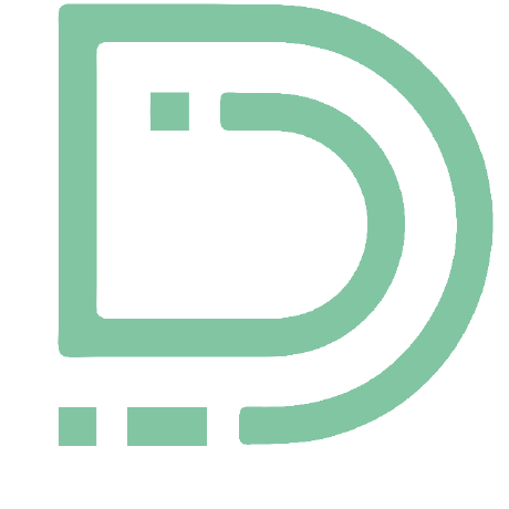 Github Devitocodes Transform2020 - Ultra HD Abstract Image - Retina