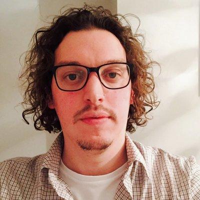 Craiggoescoding Craig Github