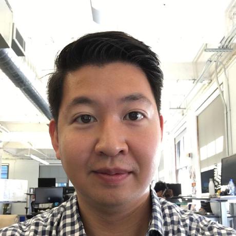 Jasonma1127 Jason Ma Github - Best Abstract Pictures in Mobile