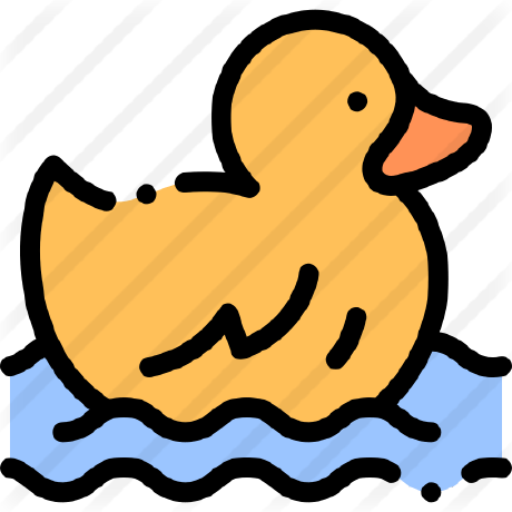 Tomduck Thomas J Duck Github - Premium Retina Gradient Illustrations | Free Download