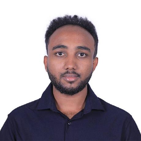 Tibebu123 Tibebu Github - High Resolution Landscape Designs for Desktop