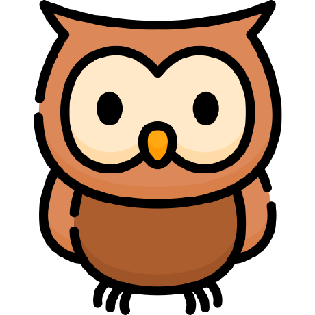 Js Owl Github - Premium HD Sunset Designs | Free Download
