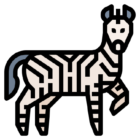 Zebra Js Github