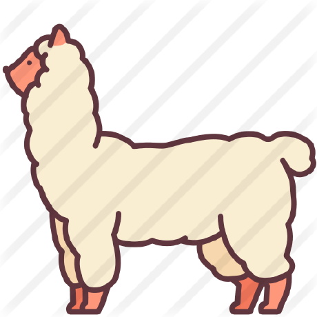 Remove Alpaca Js Issue 557 Eclipse Pass Main Github - Best Landscape Arts in High Resolution