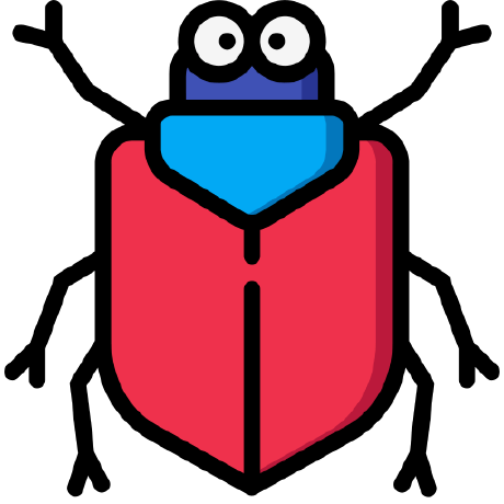 Beetle App Github Marketplace Github - Sunset Backgrounds - Beautiful 4K Collection