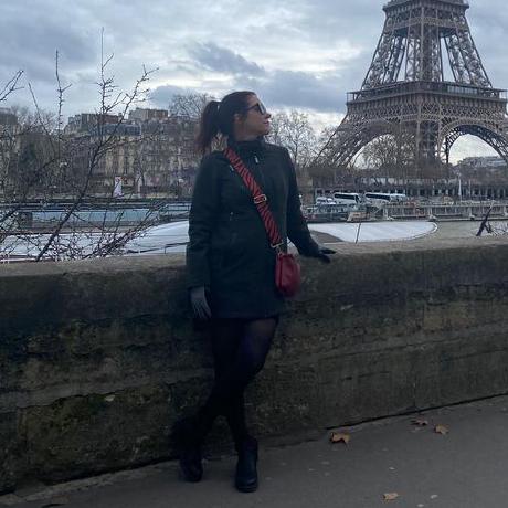 Cibelelira Cibele L Github - Premium City Texture Gallery - Full HD