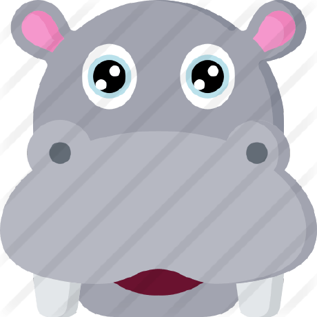 Serhippo Ser Hippo Github - Download High Quality Mountain Wallpaper | HD