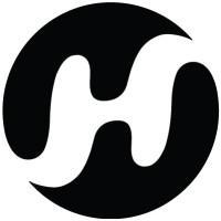 Heidi Github - Full HD Nature Images for Desktop