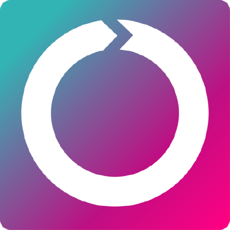 Moom Snow Github - City Wallpaper Collection - Ultra HD Quality