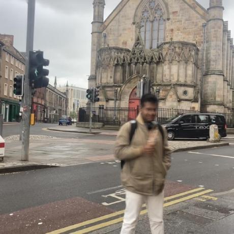 Github Adi Ty Minecraft - Dark Illustrations - Artistic HD Collection