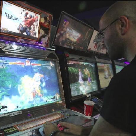 Github Aggror Stride Stride Game Engine - Gorgeous Ocean Illustration - Retina