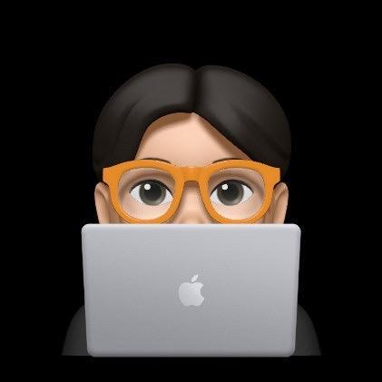 Kimyouknow Yunho Github - Gradient Images - Professional Mobile Collection