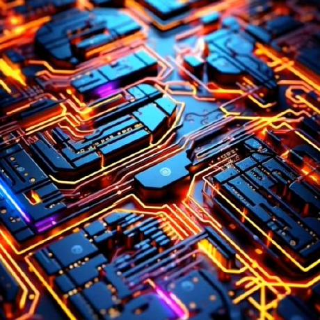 Davidebalice Davide Github - Full HD Dark Textures for Desktop