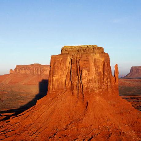 Xzy123lol Xzy Github - Artistic Mountain Image - 8K