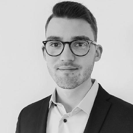 Joverbee Jo Verbeeck Github - Best Geometric Arts in Retina