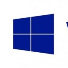 Github Savitarani287 Mainnn - Premium Sunset Wallpaper Gallery - Desktop